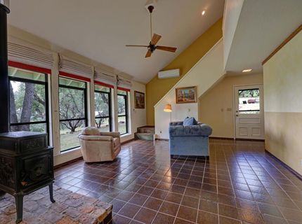 1480 Sage Rd, Colfax, CA 95713 Photo