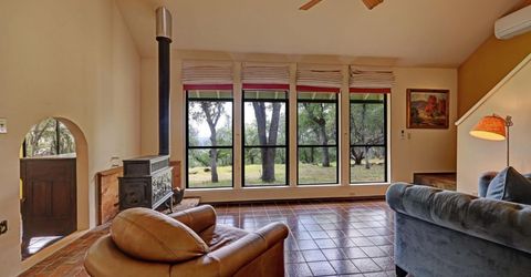 1480 Sage Rd, Colfax, CA 95713 Photo