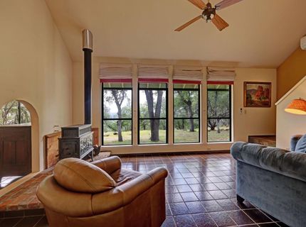 1480 Sage Rd, Colfax, CA 95713 Photo
