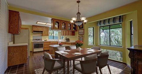 1480 Sage Rd, Colfax, CA 95713 Photo