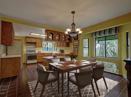 1480 Sage Rd, Colfax, CA 95713 Photo
