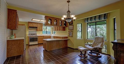 1480 Sage Rd, Colfax, CA 95713 Photo