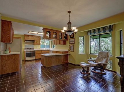 1480 Sage Rd, Colfax, CA 95713 Photo