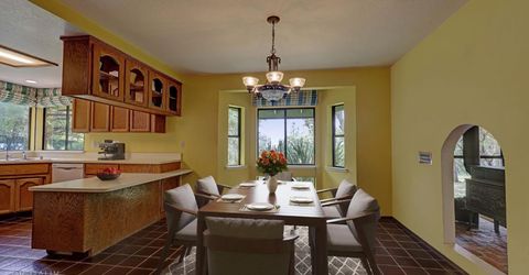 1480 Sage Rd, Colfax, CA 95713 Photo