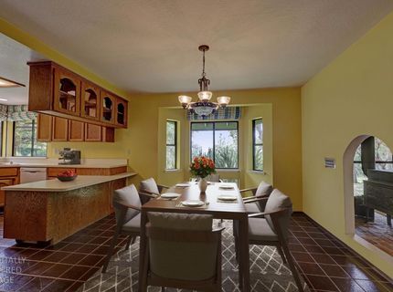 1480 Sage Rd, Colfax, CA 95713 Photo