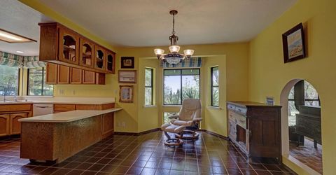 1480 Sage Rd, Colfax, CA 95713 Photo