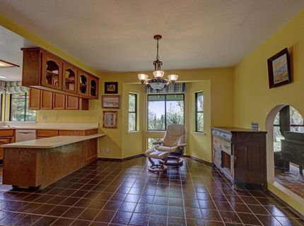 1480 Sage Rd, Colfax, CA 95713 Photo