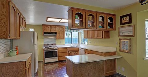 1480 Sage Rd, Colfax, CA 95713 Photo