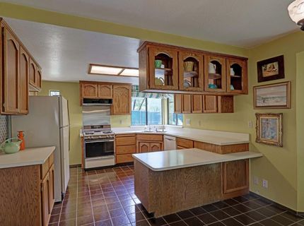 1480 Sage Rd, Colfax, CA 95713 Photo