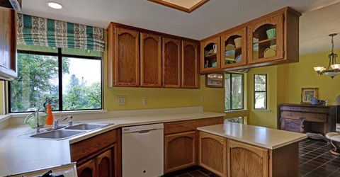 1480 Sage Rd, Colfax, CA 95713 Photo