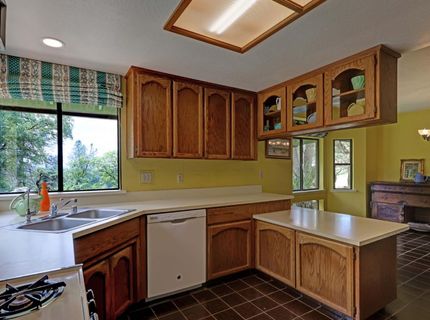 1480 Sage Rd, Colfax, CA 95713 Photo