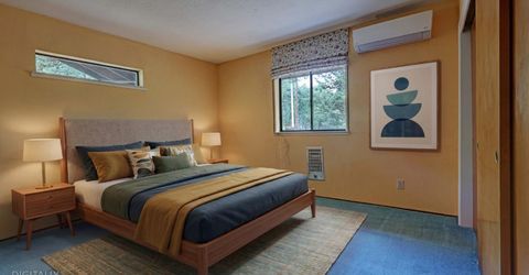 1480 Sage Rd, Colfax, CA 95713 Photo