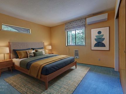 1480 Sage Rd, Colfax, CA 95713 Photo