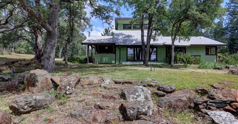 1480 Sage Rd, Colfax, CA 95713 Photo