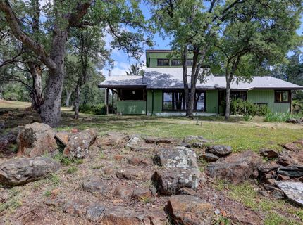 1480 Sage Rd, Colfax, CA 95713 Photo
