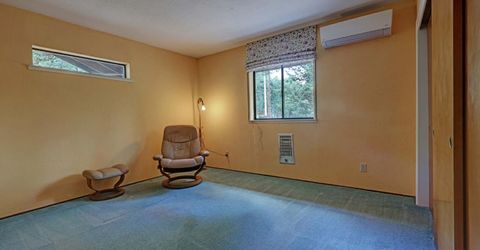 1480 Sage Rd, Colfax, CA 95713 Photo