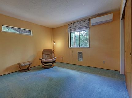 1480 Sage Rd, Colfax, CA 95713 Photo