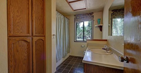 1480 Sage Rd, Colfax, CA 95713 Photo