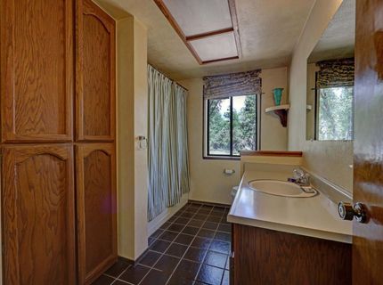 1480 Sage Rd, Colfax, CA 95713 Photo