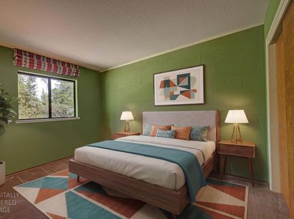 1480 Sage Rd, Colfax, CA 95713 Photo