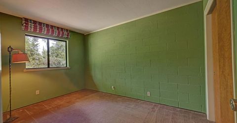 1480 Sage Rd, Colfax, CA 95713 Photo