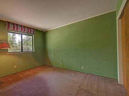 1480 Sage Rd, Colfax, CA 95713 Photo