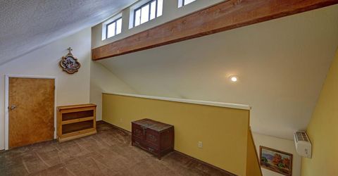 1480 Sage Rd, Colfax, CA 95713 Photo
