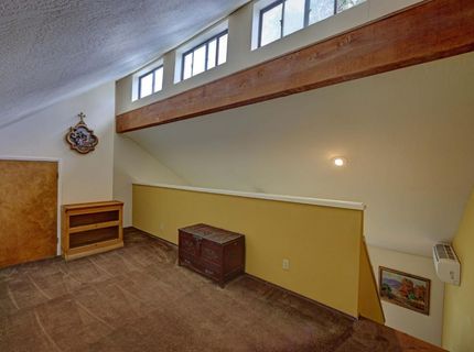 1480 Sage Rd, Colfax, CA 95713 Photo