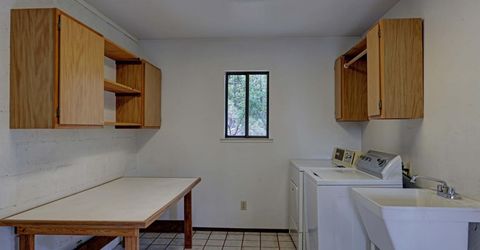 1480 Sage Rd, Colfax, CA 95713 Photo