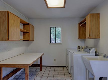 1480 Sage Rd, Colfax, CA 95713 Photo