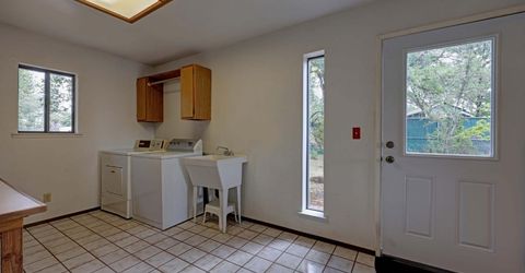 1480 Sage Rd, Colfax, CA 95713 Photo