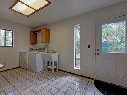 1480 Sage Rd, Colfax, CA 95713 Photo