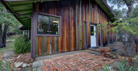 1480 Sage Rd, Colfax, CA 95713 Photo