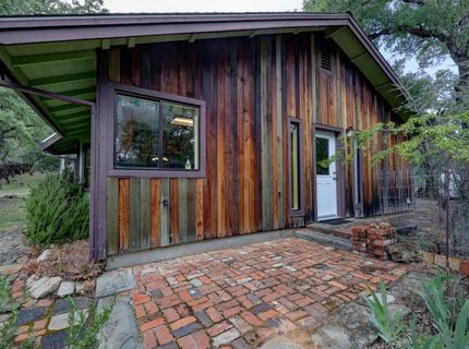 1480 Sage Rd, Colfax, CA 95713 Photo