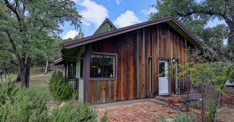 1480 Sage Rd, Colfax, CA 95713 Photo