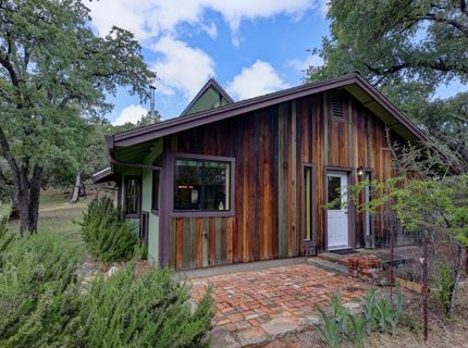 1480 Sage Rd, Colfax, CA 95713 Photo
