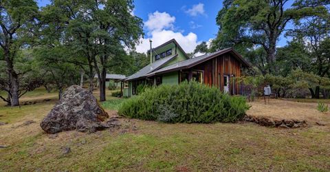 1480 Sage Rd, Colfax, CA 95713 Photo
