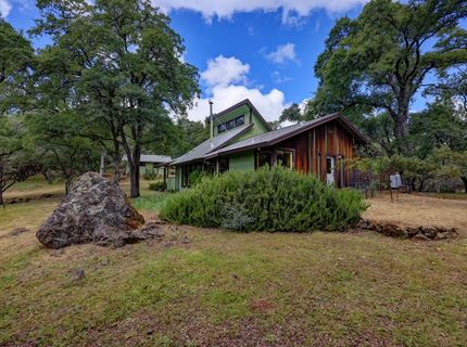 1480 Sage Rd, Colfax, CA 95713 Photo