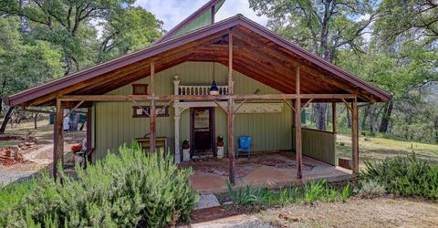 1480 Sage Rd, Colfax, CA 95713 Photo