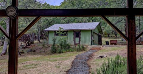 1480 Sage Rd, Colfax, CA 95713 Photo