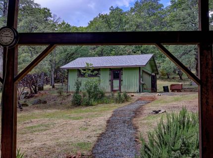 1480 Sage Rd, Colfax, CA 95713 Photo
