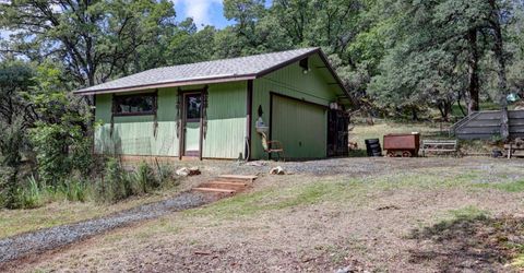 1480 Sage Rd, Colfax, CA 95713 Photo