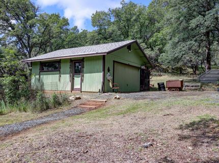1480 Sage Rd, Colfax, CA 95713 Photo
