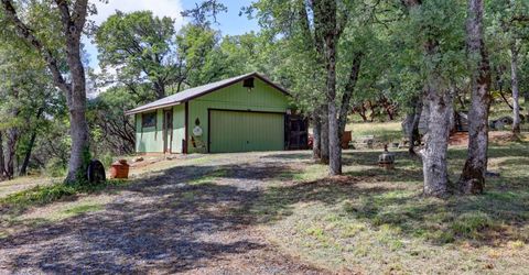 1480 Sage Rd, Colfax, CA 95713 Photo