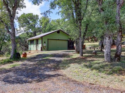 1480 Sage Rd, Colfax, CA 95713 Photo