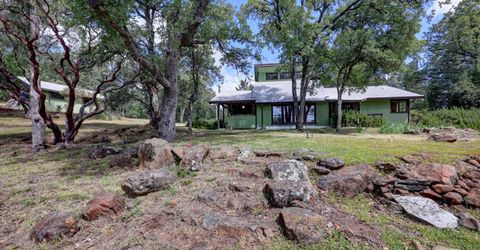 1480 Sage Rd, Colfax, CA 95713 Photo