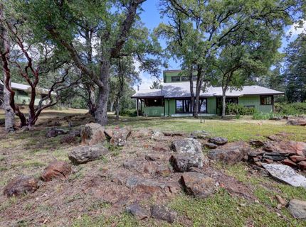 1480 Sage Rd, Colfax, CA 95713 Photo