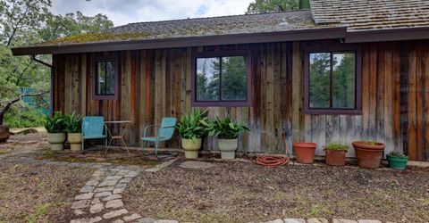 1480 Sage Rd, Colfax, CA 95713 Photo