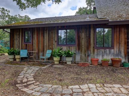 1480 Sage Rd, Colfax, CA 95713 Photo