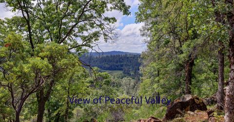 1480 Sage Rd, Colfax, CA 95713 Photo